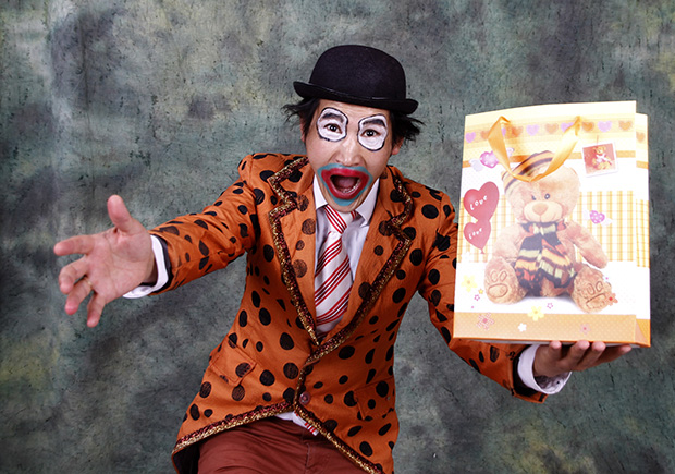 Л.Нурбулан: Хөгшин болсон ч мэргэжлээ орхихгүй